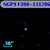NGP9 F380-1312069