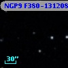 NGP9 F380-1312082