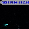 NGP9 F380-1312102