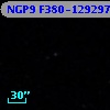 NGP9 F380-1292970