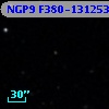 NGP9 F380-1312539