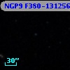 NGP9 F380-1312560