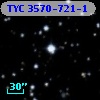 TYC 3570-721-1