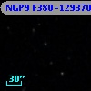 NGP9 F380-1293703