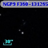 NGP9 F380-1312852