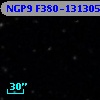 NGP9 F380-1313054