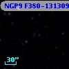 NGP9 F380-1313094
