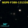 NGP9 F380-1313207