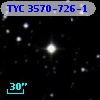 TYC 3570-726-1