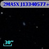 2MASX J13340577+2026275