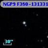 NGP9 F380-1313311