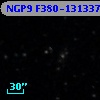 NGP9 F380-1313374
