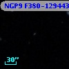 NGP9 F380-1294435