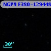 NGP9 F380-1294486