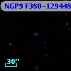 NGP9 F380-1294489