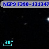 NGP9 F380-1313474