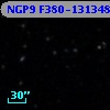 NGP9 F380-1313486