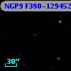 NGP9 F380-1294525