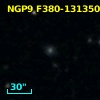 NGP9 F380-1313501
