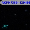 NGP9 F380-1294600