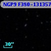 NGP9 F380-1313576
