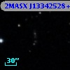 2MASX J13342528+2030193