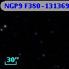 NGP9 F380-1313695