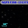 NGP9 F380-1313730