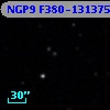 NGP9 F380-1313759