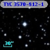TYC 3570-812-1