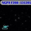 NGP9 F380-1313850