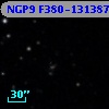 NGP9 F380-1313876
