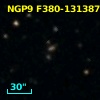 NGP9 F380-1313879