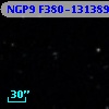 NGP9 F380-1313894
