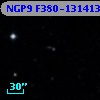 NGP9 F380-1314138