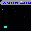 NGP9 F380-1295394