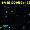 NVSS J000659+492849