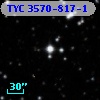 TYC 3570-817-1