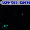 NGP9 F380-1295700