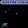 NGP9 F380-1296209