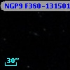 NGP9 F380-1315019