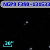 NGP9 F380-1315330