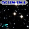TYC 3570-870-1