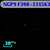 NGP9 F380-1315636