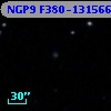 NGP9 F380-1315663