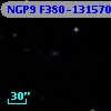NGP9 F380-1315704