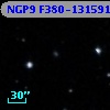 NGP9 F380-1315918