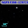 NGP9 F380-1297232