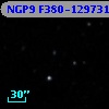 NGP9 F380-1297311