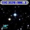 TYC 3570-906-1